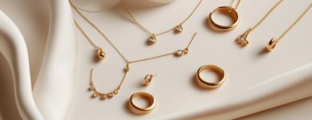 Picture for category Rings